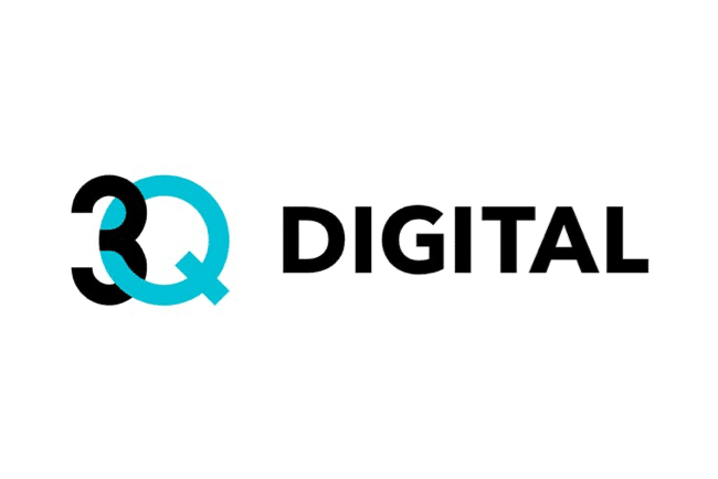 3Q Digital