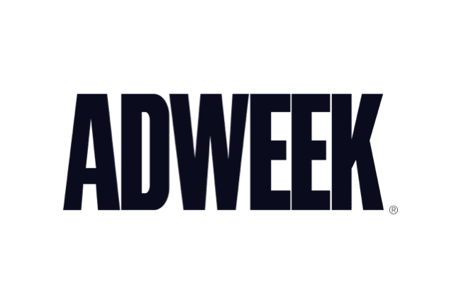 Adweek