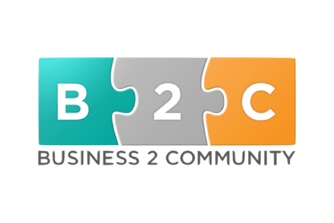 Business 2 Community