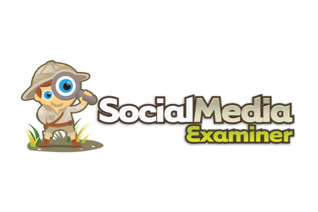 Social Media Examiner